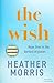 The Wish