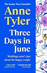 Three days in june