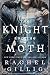 The knight and the moth