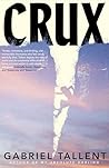 Crux