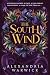 The south wind