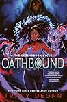 Oathbound