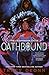 Oathbound