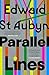 Parallel lines