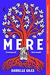 Mere