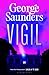 Vigil