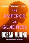 The Emperor of Gl...