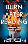 Burn after reading