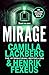 Mirage