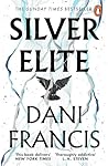 Silver Elite