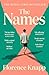 The Names