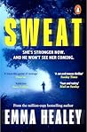 Sweat
