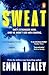 Sweat