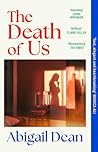 The Death of Us