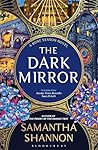 The dark mirror