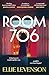 Room 706