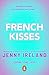French kisses by Jenny Ireland