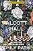 Alcott hall by Emily Rath