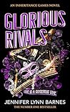 Glorious rivals