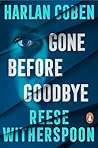 Gone before goodbye