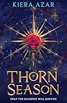 Thorn season