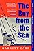 The boy from the sea