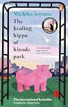 The Healing Hippo...