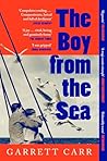 The boy from the sea