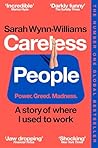 Careless People
