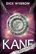 Kane Revealed