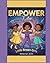 EMPOWER : I AM