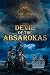 Dark Frontiers by D.A. Roberts Dark Frontiers by D.A. Roberts