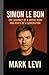 Simon Le Bon: The Journey o...