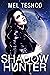 Shadow Hunter