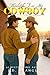 Thankful For My Cowboy: A M...