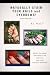 NATURALLY STAIN YOUR NAILS ...