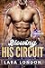 Blowing His Circuit (DP Con...