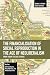 The Financialisation of Social Reproduction in the Age of Neo... by Ben Fine