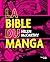 La bible du manga