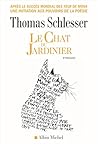 Le Chat du jardinier