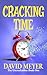 Cracking Time (The Uncrackables #1)