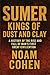 Sumer: Kings of Dust and Cl...