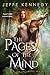 The Pages of the Mind (The Uncharted Realms, #1)