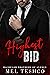 Highest Bid (Bachelor Broth...