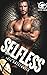 Selfless (Serpent Sinners MC Book 8)
