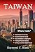 TAIWAN TRAVEL GUIDE 2025-20...
