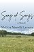 Song of Songs