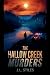 The Hallow Creek Murders