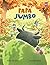 Papa Jumbo