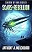 Scars of Rebellion by Anthony J Melchiorri